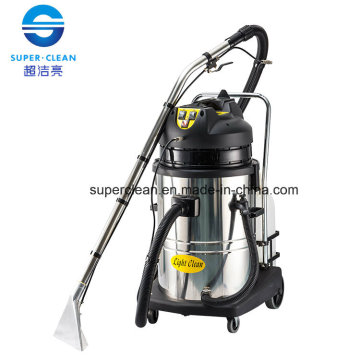 Light Clean 60L Carpet Cleaner